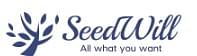 Seedwill